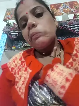 Snapshot of Setty54 chatting on November 30, 2025, 2:10 pm Setty54 online show from November 30, 2025, 2:10 pm