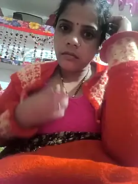 Snapshot of Setty54 chatting on December 1, 2025, 7:19 pm Setty54 online show from December 1, 2025, 7:19 pm