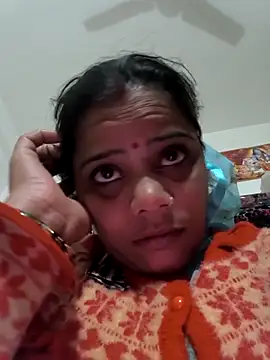 Snapshot of Setty54 chatting on December 2, 2025, 6:14 pm Setty54 online show from December 2, 2025, 6:14 pm