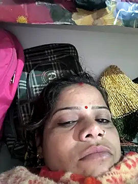 Snapshot of Setty54 chatting on December 3, 2025, 3:32 pm Setty54 online show from December 3, 2025, 3:32 pm