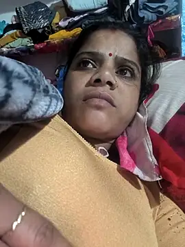 Snapshot of Setty54 chatting on December 13, 2025, 7:53 pm Setty54 online show from December 13, 2025, 7:53 pm