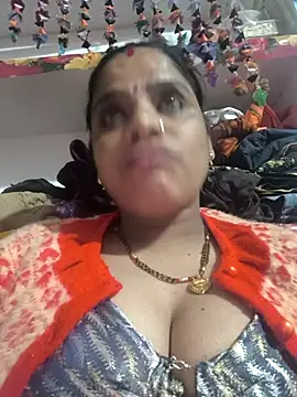 Snapshot of Setty54 chatting on December 14, 2025, 1:49 pm Setty54 online show from December 14, 2025, 1:49 pm