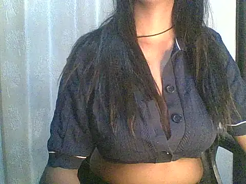 Dirty sexgirl online show from October 14, 2025, 4:19 pm