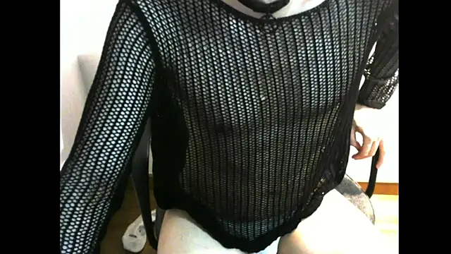 Snapshot of _rearim_ chatting on October 29, 2025, 2:19 pm  rearim  online show from October 29, 2025, 2:19 pm