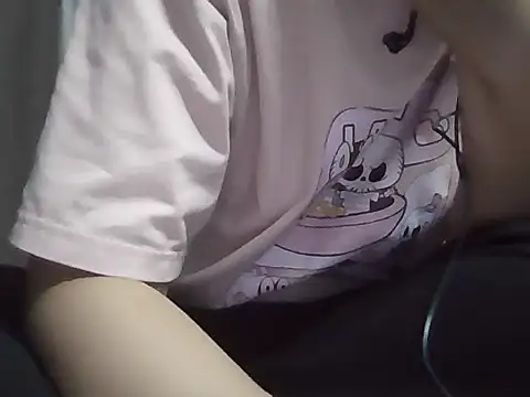 trucnhan6020 online show from September 8, 2025, 5:34 pm