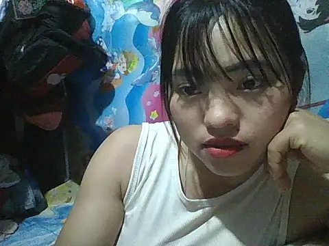 Lee coope online show from October 2, 2025, 1:01 am