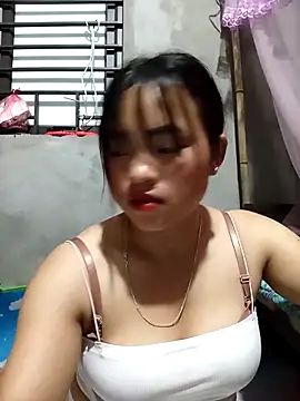 Lee coope online show from October 12, 2025, 2:27 pm