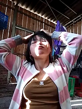 Lee coope online show from November 27, 2025, 1:07 am