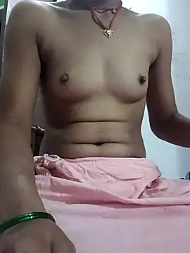 Rachna Love online show from September 11, 2025, 6:19 pm