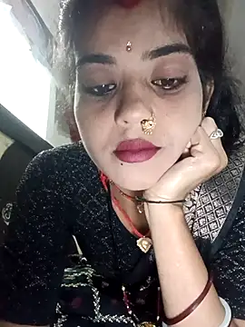 Rachna Love online show from September 24, 2025, 2:31 pm