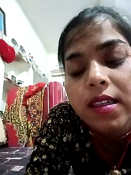 Rachna Love online show from October 7, 2025, 12:13 pm