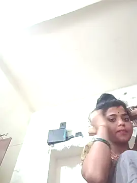 Rachna Love online show from October 13, 2025, 1:38 am