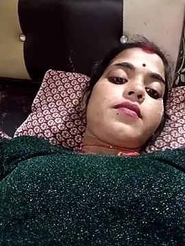 Rachna Love online show from October 14, 2025, 5:25 pm