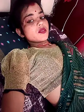 Rachna Love online show from October 21, 2025, 8:04 am