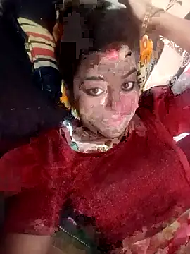 Rachna Love online show from October 26, 2025, 6:41 am