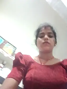 Rachna Love online show from October 27, 2025, 12:47 am