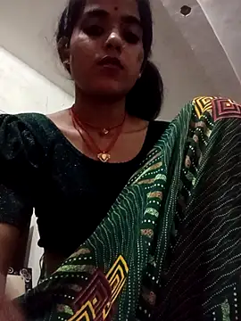 Rachna Love online show from October 30, 2025, 2:24 am