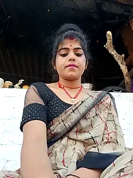 Rachna Love online show from December 14, 2025, 10:09 am