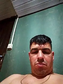 Snapshot of branquinho3 chatting on October 11, 2025, 7:12 pm branquinho3 online show from October 11, 2025, 7:12 pm