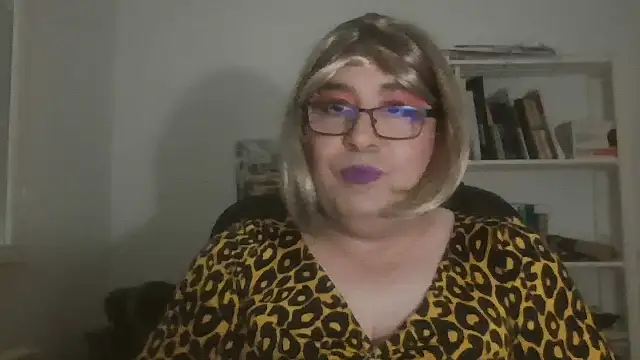 Snapshot of nataliacd chatting on November 11, 2025, 4:40 pm nataliacd online show from November 11, 2025, 4:40 pm