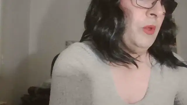 Snapshot of nataliacd chatting on November 17, 2025, 4:24 pm nataliacd online show from November 17, 2025, 4:24 pm