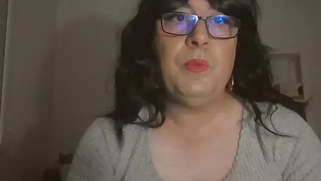 Snapshot of nataliacd chatting on November 18, 2025, 5:06 pm nataliacd online show from November 18, 2025, 5:06 pm