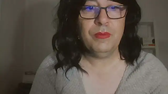 Snapshot of nataliacd chatting on November 23, 2025, 9:53 am nataliacd online show from November 23, 2025, 9:53 am