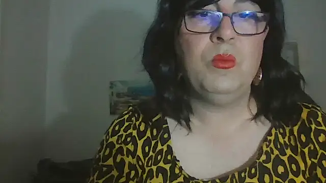 Snapshot of nataliacd chatting on November 25, 2025, 5:57 pm nataliacd online show from November 25, 2025, 5:57 pm