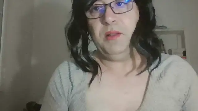 Snapshot of nataliacd chatting on November 29, 2025, 12:02 am nataliacd online show from November 29, 2025, 12:02 am