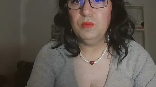 Snapshot of nataliacd chatting on December 2, 2025, 4:46 pm nataliacd online show from December 2, 2025, 4:46 pm