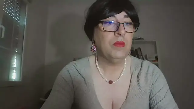 Snapshot of nataliacd chatting on December 14, 2025, 9:25 am nataliacd online show from December 14, 2025, 9:25 am