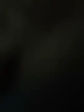 vardh033 online show from November 5, 2025, 1:33 pm