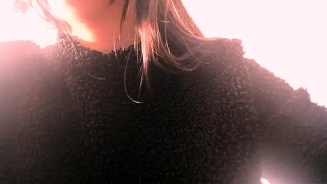 Snapshot of scarletr_red chatting on September 28, 2025, 5:29 pm scarletr red online show from September 28, 2025, 5:29 pm