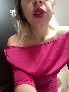 ladywithbigass online show from January 8, 2025, 6:20 am