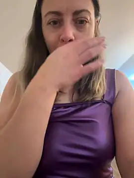 ladywithbigass online show from January 18, 2025, 6:45 am