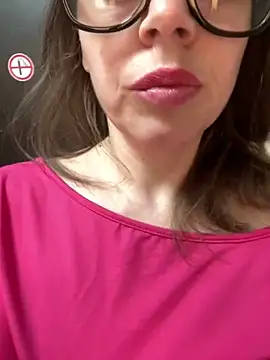 ladywithbigass online show from January 29, 2025, 9:12 am