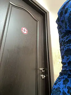 ladywithbigass online show from February 24, 2025, 12:16 pm