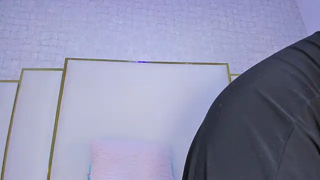 Snapshot of thalia888_ chatting on November 24, 2025, 7:02 pm thalia888 online show from November 24, 2025, 7:02 pm