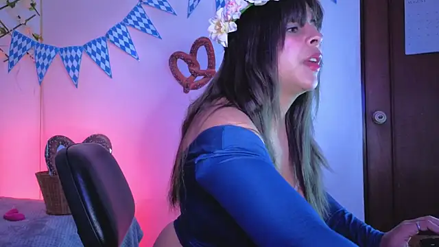 Snapshot of MiaCollinssx chatting on September 24, 2025, 2:31 pm MiaCollinssx online show from September 24, 2025, 2:31 pm