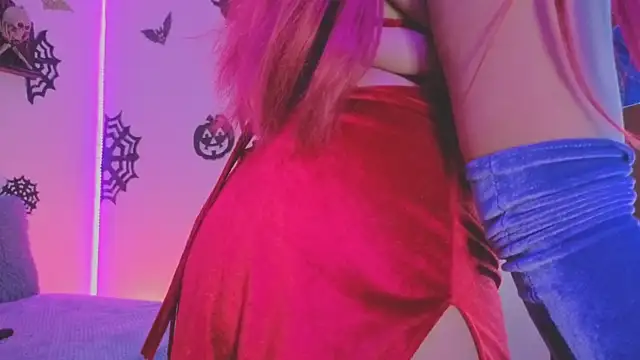 Snapshot of MiaCollinssx chatting on October 31, 2025, 3:02 pm MiaCollinssx online show from October 31, 2025, 3:02 pm