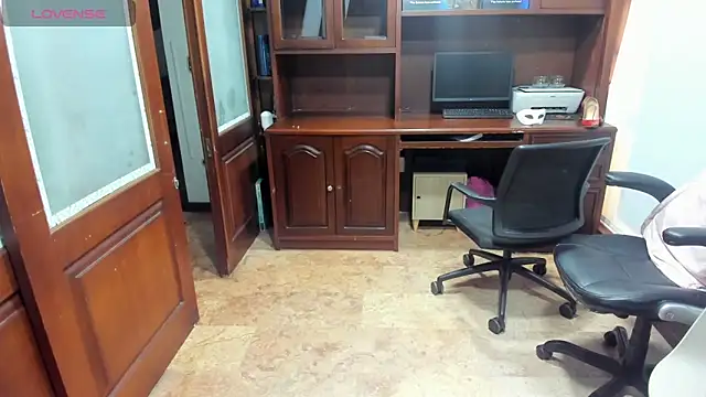 SexyRachel  online show from October 23, 2025, 12:04 pm