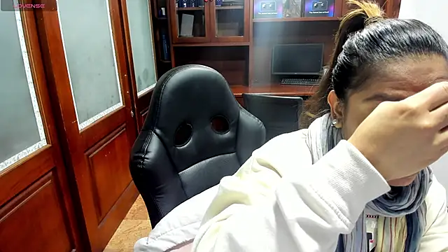 SexyRachel  online show from November 15, 2025, 12:02 pm