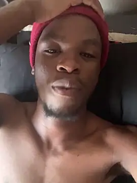 Snapshot of Kgaogelo18 chatting on September 13, 2025, 6:57 am Kgaogelo18 online show from September 13, 2025, 6:57 am