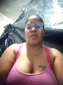 Big ass submissive online show from December 16, 2025, 2:16 am