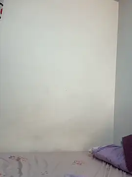 Snapshot of evelyn_1702 chatting on October 19, 2025, 6:19 pm evelyn 1702 online show from October 19, 2025, 6:19 pm