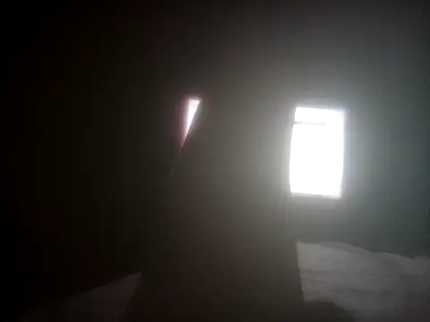 Snapshot of ulisestele chatting on September 27, 2025, 11:32 pm ulisestele online show from September 27, 2025, 11:32 pm