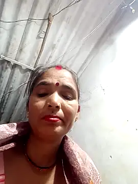 Snapshot of Monika_thakurr chatting on September 10, 2025, 10:21 pm Monika thakurr online show from September 10, 2025, 10:21 pm