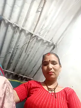 Snapshot of Monika_thakurr chatting on September 15, 2025, 8:53 pm Monika thakurr online show from September 15, 2025, 8:53 pm