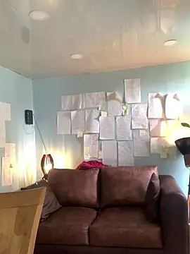 Snapshot of Canneela chatting on November 5, 2025, 4:07 pm Canneela online show from November 5, 2025, 4:07 pm