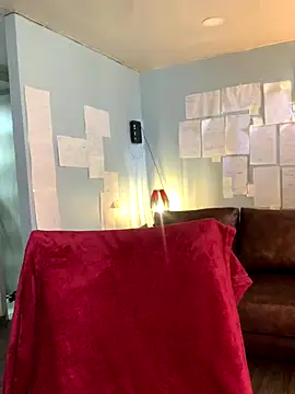 Snapshot of Canneela chatting on November 14, 2025, 12:15 pm Canneela online show from November 14, 2025, 12:15 pm